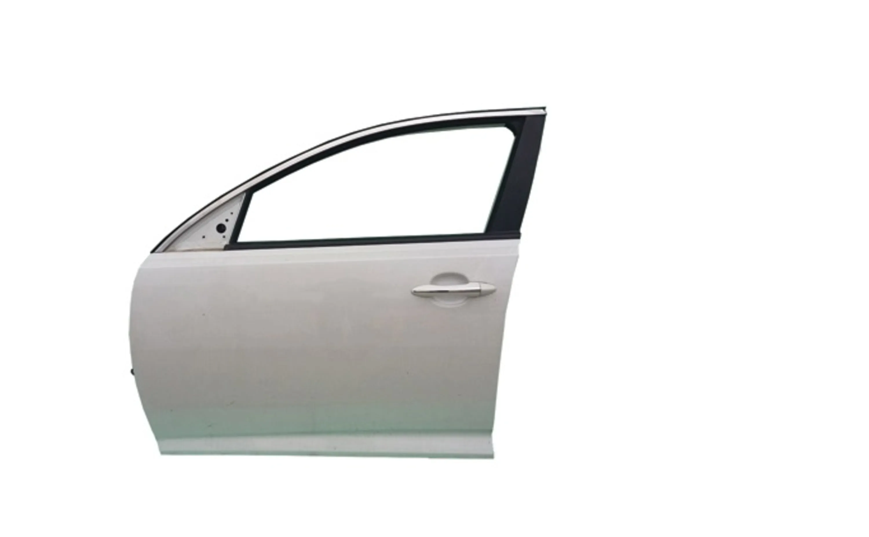 درب جلو چپ کیا اپتیما درب جلو چپ کیا اپتیما